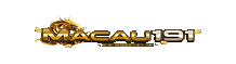 Macau191 เว็บพนันออนไลน์ อาณาจักรความบันเทิงแห่งเอเชีย